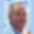 Profilbild von Günter Luttuschka