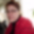 Profilbild von Annette Schaak