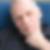 Profilbild von Peter Päßler