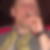 Profilbild von Sven Melich