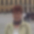 Profilbild von Christine Fehlhauer