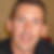 Profilbild von Marc Tope