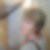 Profilbild von Antje Müller