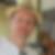 Profilbild von Georg Fick