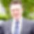 Profilbild von Christian Lietz