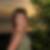 Profilbild von Heidrun Huxoll