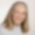 Profilbild von Gabi Stortz