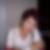 Profilbild von Susanne Burghardt