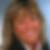 Profilbild von Claudia Modde