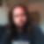 Profilbild von Marcel Benda