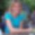 Profilbild von Kim Burger-Zinapold