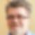 Profilbild von Reiner Karow
