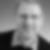 Profilbild von Hans-Peter Köster