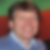 Profilbild von Peter Thalhammer