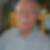 Profilbild von Herbert Heldmann