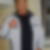 Profilbild von Peter Rockel