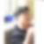 Profilbild von Chi-Ve Tran
