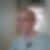 Profilbild von Georg Walter