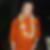 Profilbild von Torsten Rösler