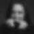 Profilbild von Monja Soraperra