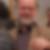 Profilbild von Heinzpeter Schmitz
