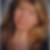 Profilbild von Susan Ebel