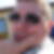 Profilbild von Mario Möhl