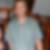 Profilbild von Thorsten Henze