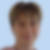 Profilbild von Jamila Ehlert