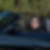 Profilbild von Dr. André Gürsesli