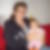 Profilbild von Petra Fischer
