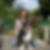 Profilbild von Stefanie Tim