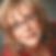 Profilbild von Birgit Jensch