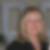 Profilbild von Ursula Jaeckel
