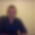 Profilbild von Andreas Schulz