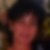 Profilbild von Susanne Wollin