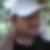 Profilbild von Peter Martens