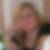 Profilbild von Monika Zähl