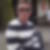 Profilbild von Ingo Holthaus