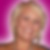 Profilbild von Angelika Norwidat-Menskes