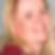 Profilbild von Andrea Richartz