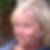 Profilbild von Elke Mark