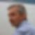 Profilbild von Stephan Nicklas