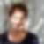 Profilbild von Marina Anders