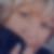 Profilbild von Cornelia Leitner