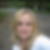 Profilbild von Stefanie Ehinger