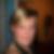 Profilbild von Jessica Schröder