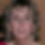 Profilbild von Angelika Keuther