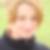 Profilbild von Simone Liedtke