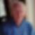 Profilbild von Helmut Weller
